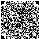 QR code with Rubenstein's Contract Carpet contacts