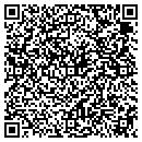 QR code with Snyder Caleb J contacts