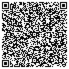 QR code with Aimee Miller Acupuncture contacts