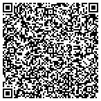 QR code with Misty Woods Development Of Pinellas Coun contacts