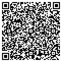 QR code with Stephen R Mcintyre contacts