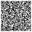QR code with Akiyoshi Jeff contacts