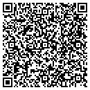 QR code with Stephen Siebert contacts