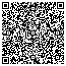QR code with SOS Organizing Service contacts