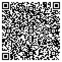 QR code with Aloha Acupuncture contacts
