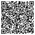 QR code with Steven Roy contacts