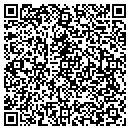 QR code with Empire Resorts Inc contacts