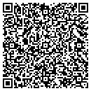 QR code with Steve's Floor Covering contacts
