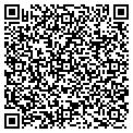 QR code with Davids Car Detailing contacts