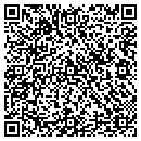 QR code with Mitchell T Bennetch contacts