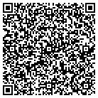 QR code with Fedex Ground Package System contacts
