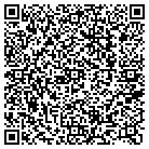 QR code with Tropical Smoothie Cafe contacts