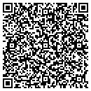 QR code with Benedict Martha contacts