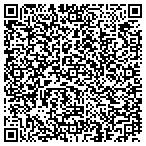 QR code with Arroyo Grande Building Department contacts