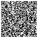 QR code with Grove Harness contacts