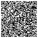 QR code with M & M Ranch Inc contacts