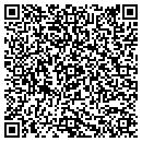 QR code with Fedex Ground Package System Inc contacts