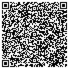 QR code with Austin Plumbing Heating contacts