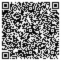 QR code with Butler Nancy contacts