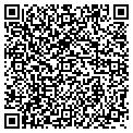QR code with The Factory contacts