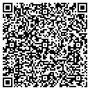 QR code with The Factory Inc contacts