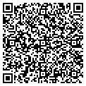 QR code with Fiamella Trucking contacts