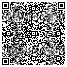 QR code with Bachmann's Heating & Air Cond contacts