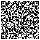 QR code with Ruel Roofing & Siding contacts