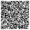 QR code with Frank Nader Jr contacts
