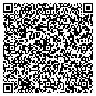 QR code with Backus Geothermal Installation contacts
