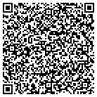 QR code with Torres Carpet Installation contacts