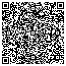 QR code with Willett Travel contacts