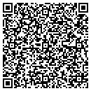 QR code with Montsdeoca Ranch contacts