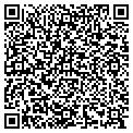 QR code with Lane Interiors contacts