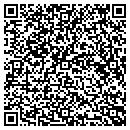 QR code with Cingular Wireless LLC contacts