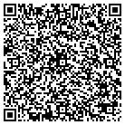QR code with Triple Tech Transmissions contacts
