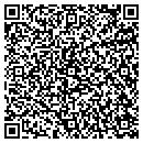 QR code with Cinergy Acupuncture contacts