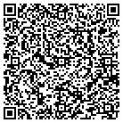 QR code with Communi Qi Acupuncture contacts