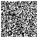 QR code with Sanford Roofing contacts