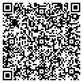 QR code with Gary Moses contacts