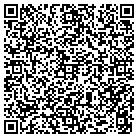 QR code with Coral Phoenix Acupuncture contacts