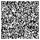 QR code with Elite Mobile Detailing contacts