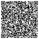 QR code with Moon Ranch Estates Property contacts