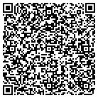QR code with Gastleys Moving & Storage contacts