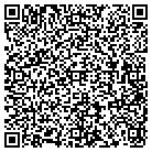 QR code with Crystal Lotus Acupuncture contacts