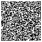 QR code with Carpet Liquidation Depot contacts