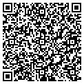 QR code with Moore Ranch contacts