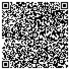QR code with 3's A Charm Used Books contacts