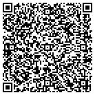 QR code with Carpet Network Of Chester Springs contacts