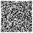 QR code with Moosey On In Ranch LLC contacts